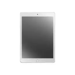 OtterBox Clearly Protected Alpha Glass Apple iPad (7th gen) - clear - Pro Pack (77-62054)_3